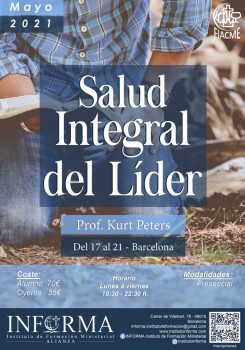 INFORMA_Salud_Integral_del_Líder
